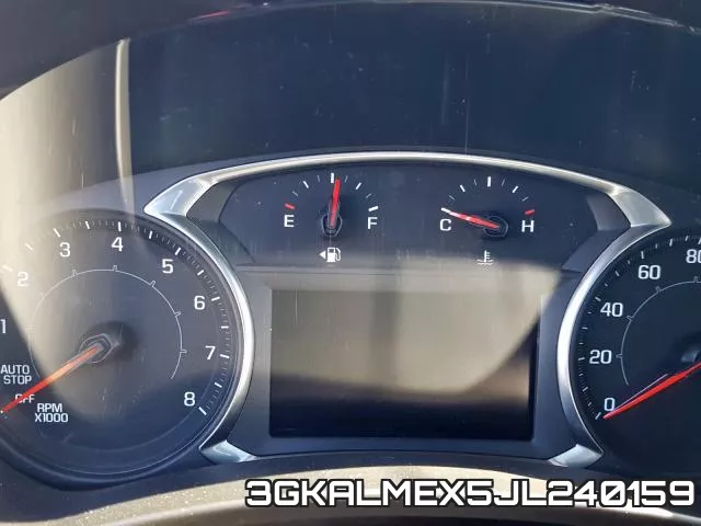 3GKALMEX5JL240159_8.webp