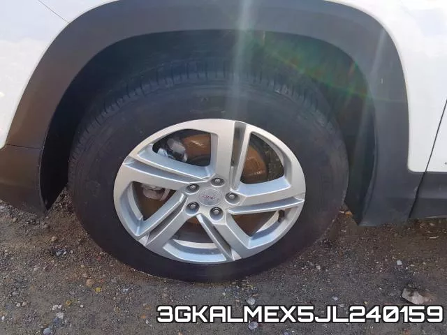 3GKALMEX5JL240159_9.webp