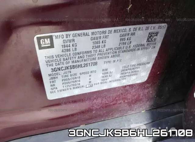 3GNCJKSB6HL261708_9.webp