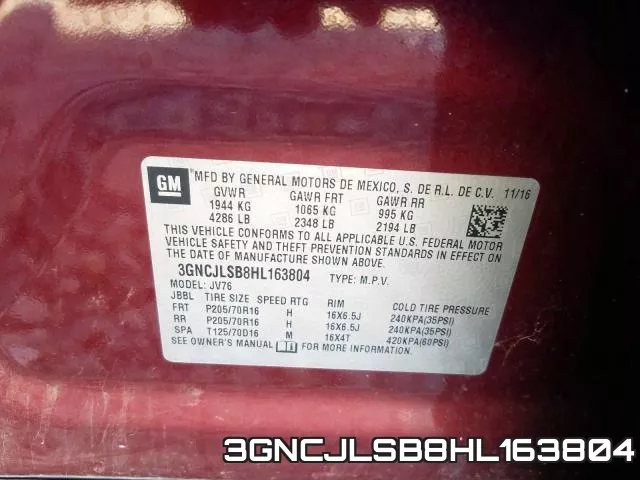 3GNCJLSB8HL163804_10.webp