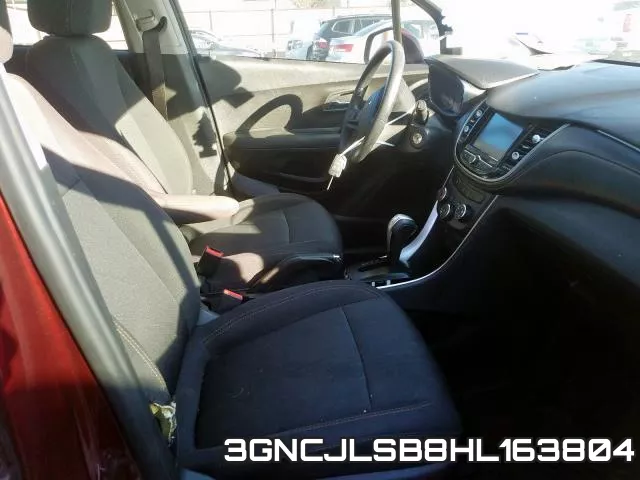 3GNCJLSB8HL163804_5.webp