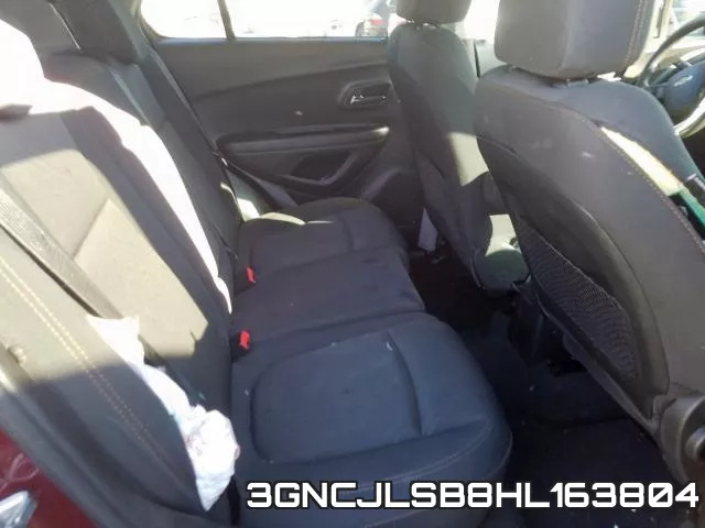 3GNCJLSB8HL163804_6.webp