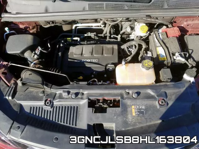 3GNCJLSB8HL163804_7.webp
