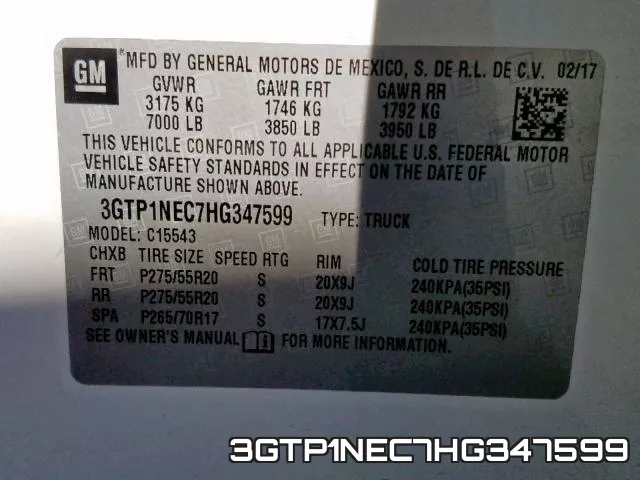 3GTP1NEC7HG347599_10.webp