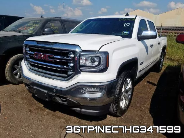 3GTP1NEC7HG347599_2.webp