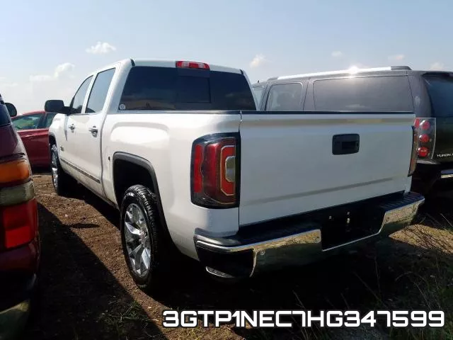 3GTP1NEC7HG347599_3.webp