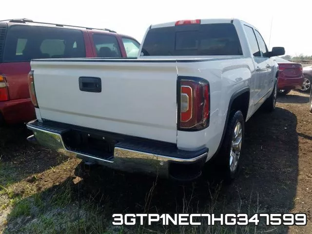 3GTP1NEC7HG347599
