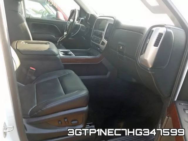 3GTP1NEC7HG347599_5.webp