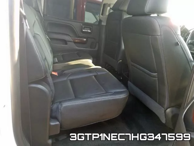 3GTP1NEC7HG347599_6.webp