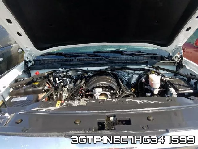 3GTP1NEC7HG347599_7.webp