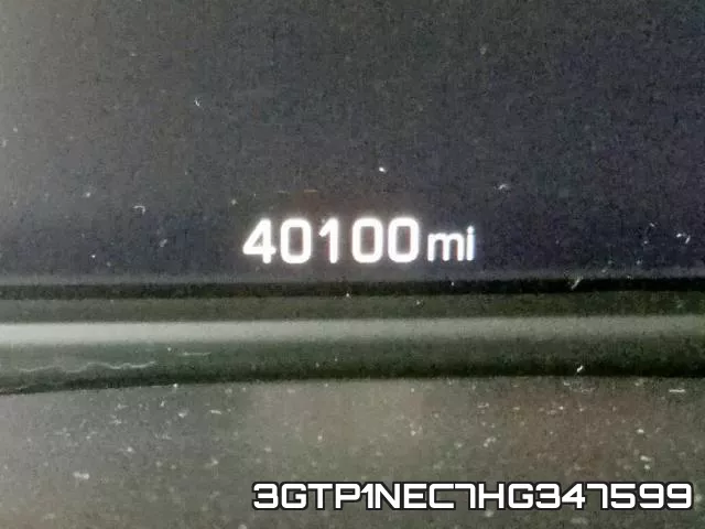 3GTP1NEC7HG347599