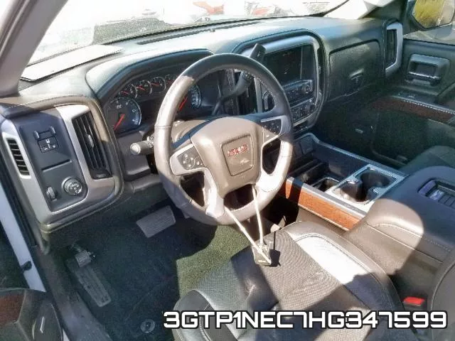 3GTP1NEC7HG347599_9.webp