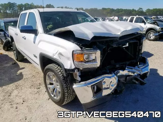 3GTP1VEC8EG540470