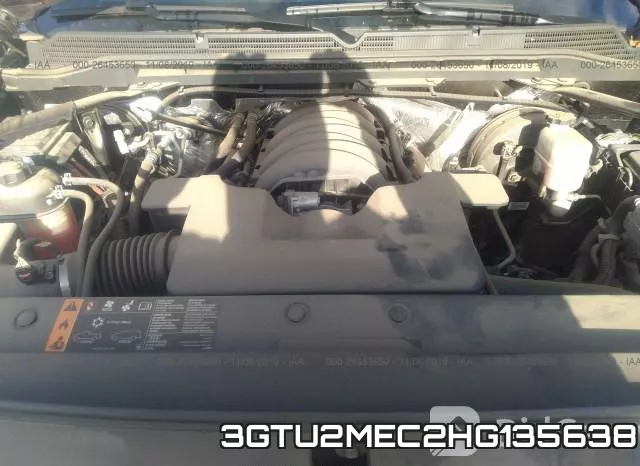 3GTU2MEC2HG135638_10.webp