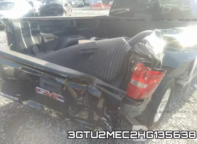 3GTU2MEC2HG135638_6.webp