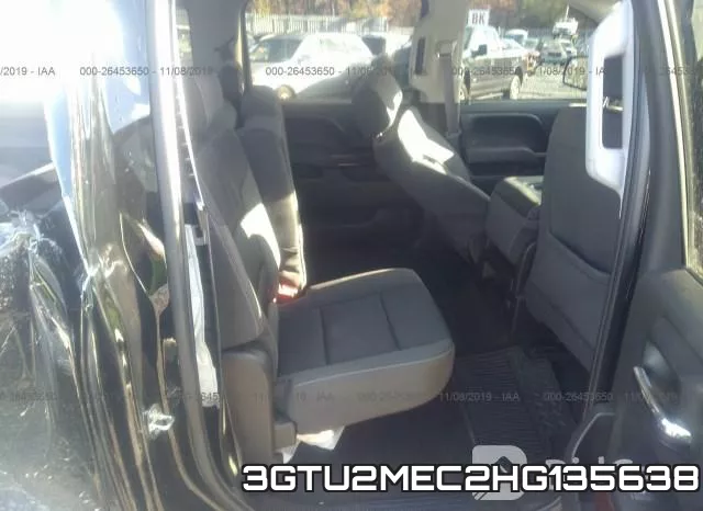 3GTU2MEC2HG135638_8.webp