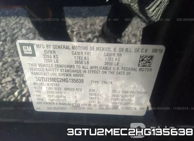3GTU2MEC2HG135638_9.webp