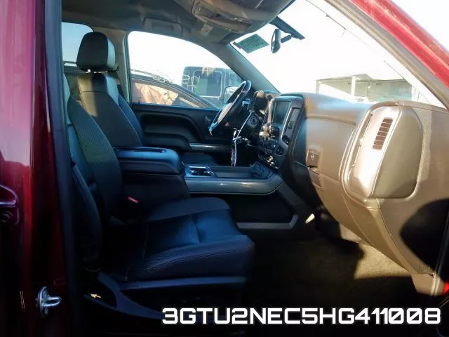 3GTU2NEC5HG411008