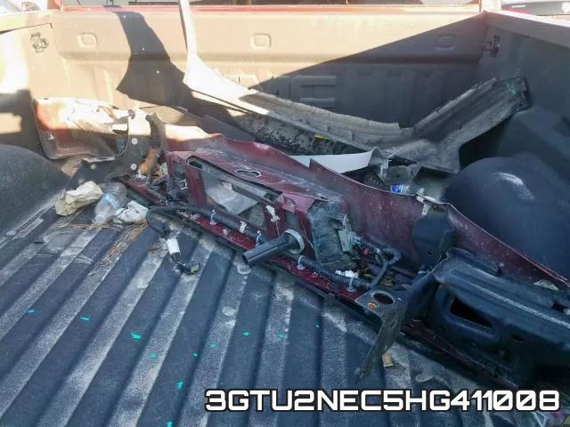 3GTU2NEC5HG411008_9.webp