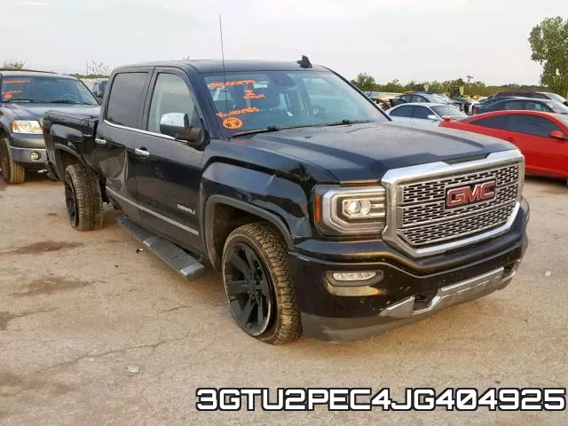 3GTU2PEC4JG404925_1.webp