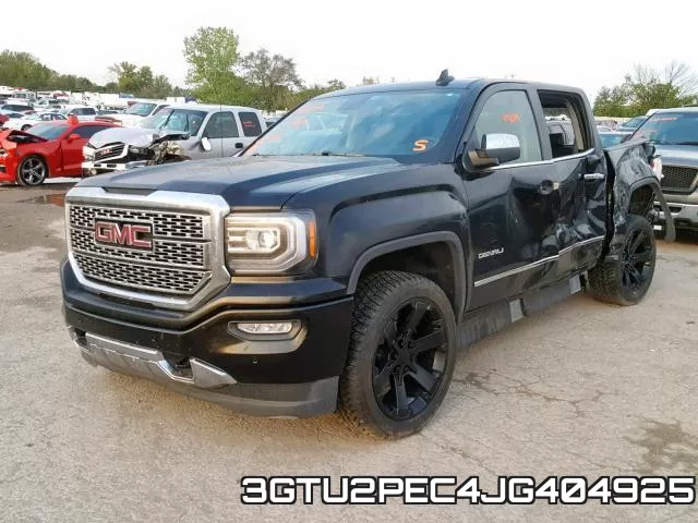 3GTU2PEC4JG404925_2.webp