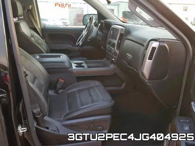 3GTU2PEC4JG404925_5.webp