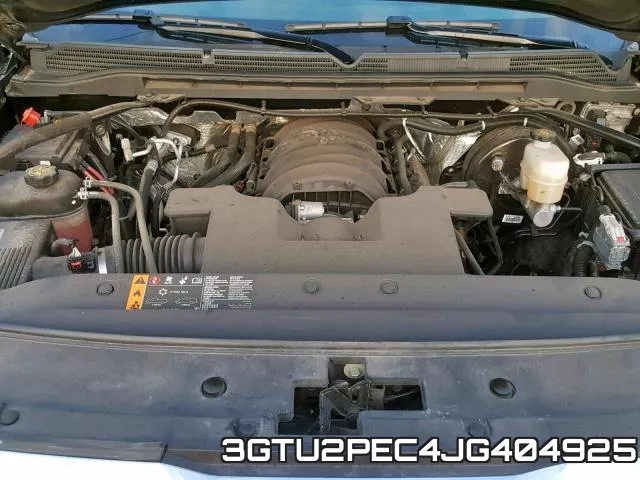 3GTU2PEC4JG404925_7.webp