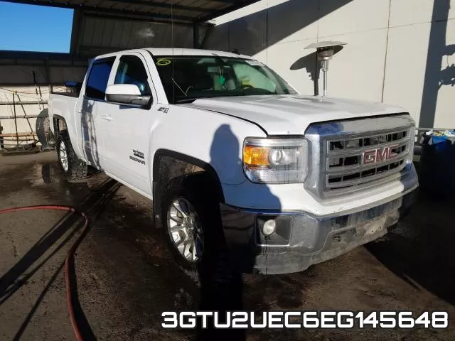 3GTU2UEC6EG145648