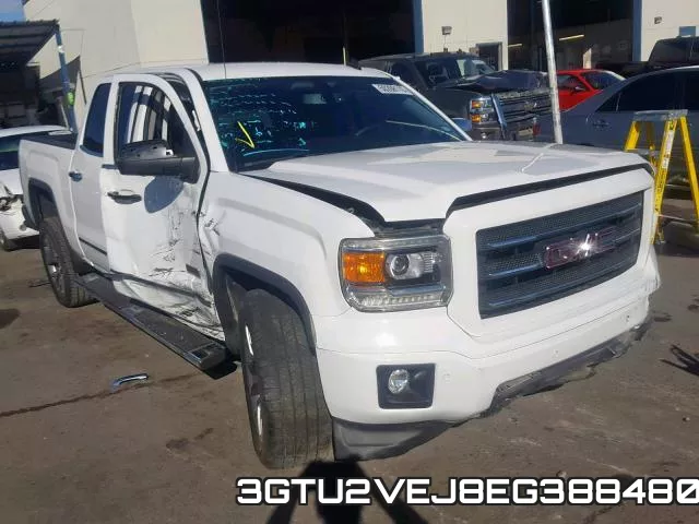 3GTU2VEJ8EG388480