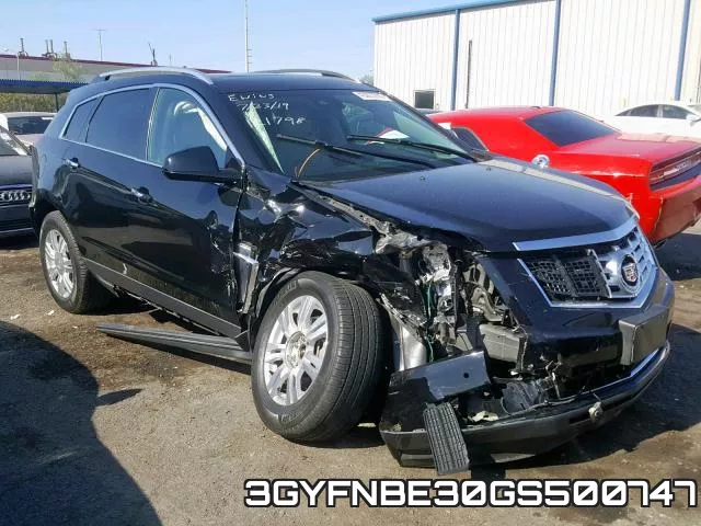 3GYFNBE30GS500747
