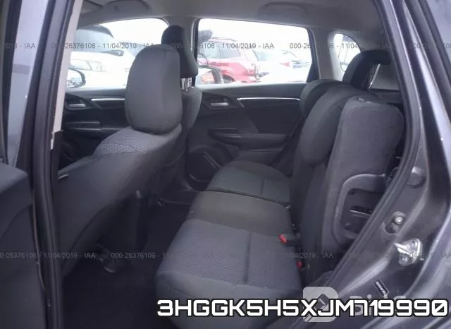 3HGGK5H5XJM719990_8.webp