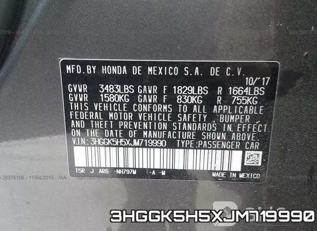 3HGGK5H5XJM719990_9.webp