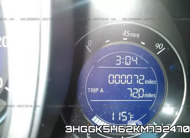 3HGGK5H62KM732470_7.webp