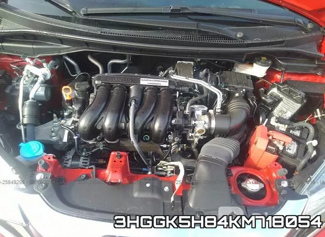 3HGGK5H84KM718054_10.webp