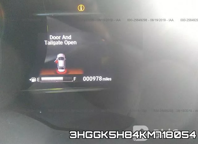 3HGGK5H84KM718054_7.webp