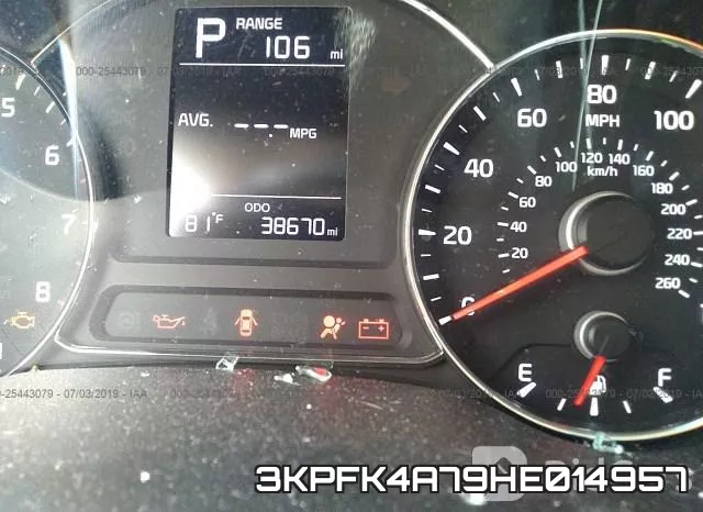 3KPFK4A79HE014957_7.webp
