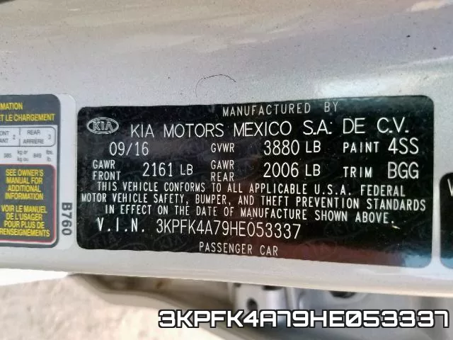 3KPFK4A79HE053337_10.webp