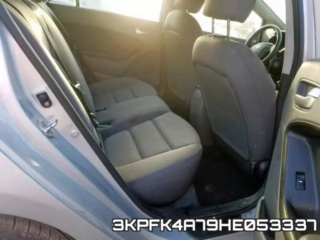 3KPFK4A79HE053337_6.webp
