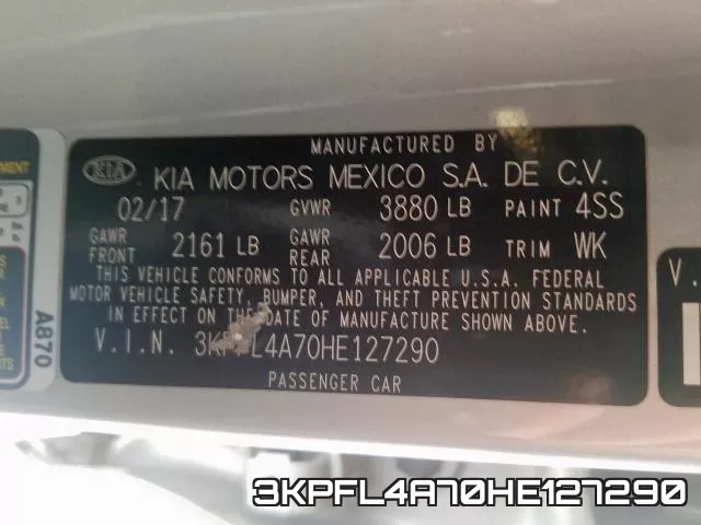 3KPFL4A70HE127290_10.webp
