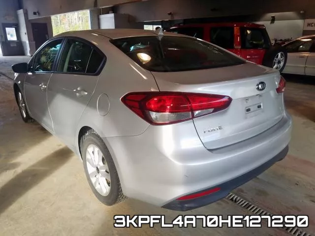 3KPFL4A70HE127290_3.webp