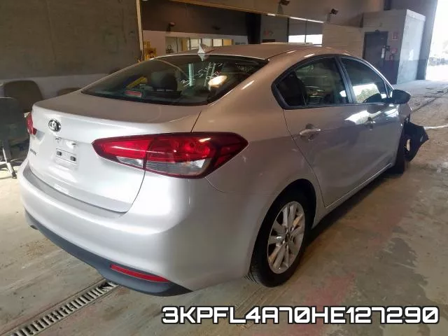 3KPFL4A70HE127290_4.webp