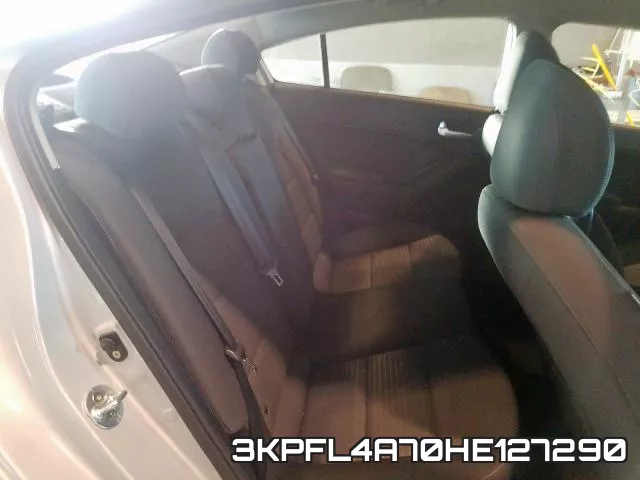 3KPFL4A70HE127290_6.webp