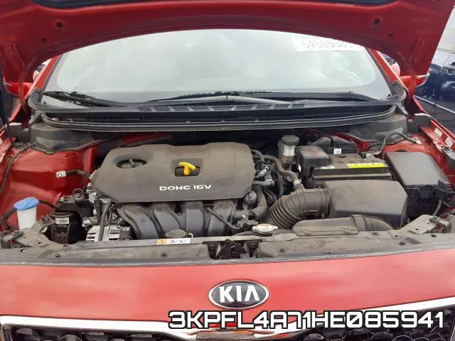 3KPFL4A71HE085941_7.webp
