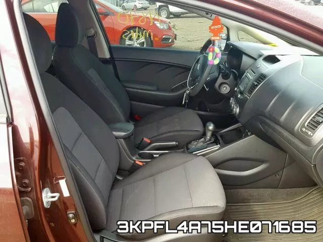 3KPFL4A75HE071685_5.webp