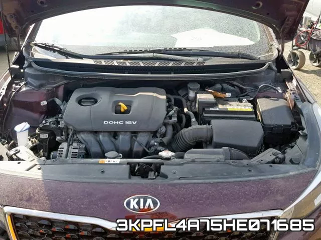 3KPFL4A75HE071685_7.webp