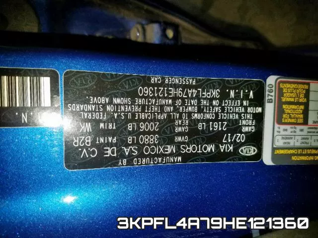 3KPFL4A79HE121360_10.webp