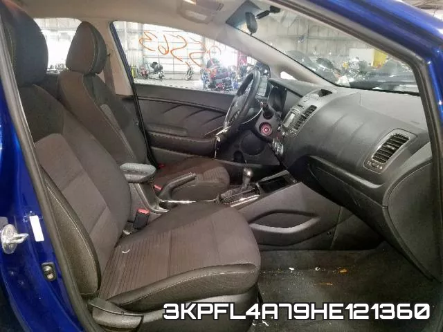 3KPFL4A79HE121360_5.webp