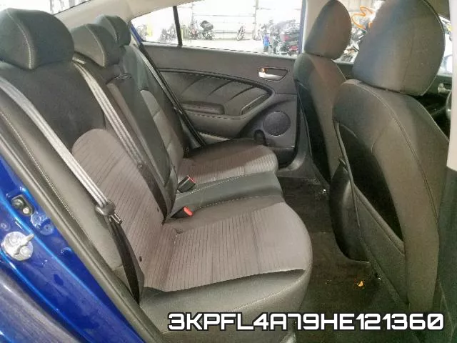 3KPFL4A79HE121360_6.webp