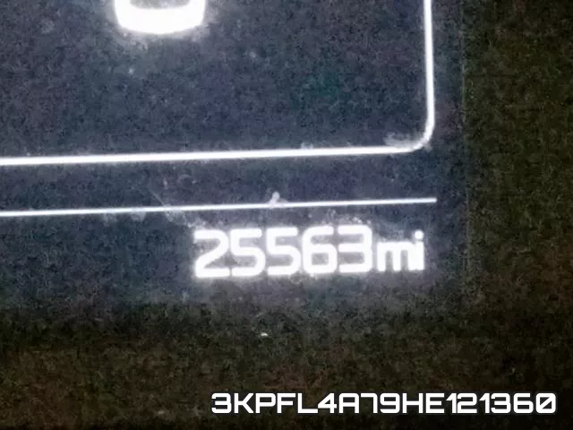 3KPFL4A79HE121360