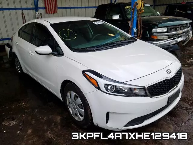 3KPFL4A7XHE129418_1.webp